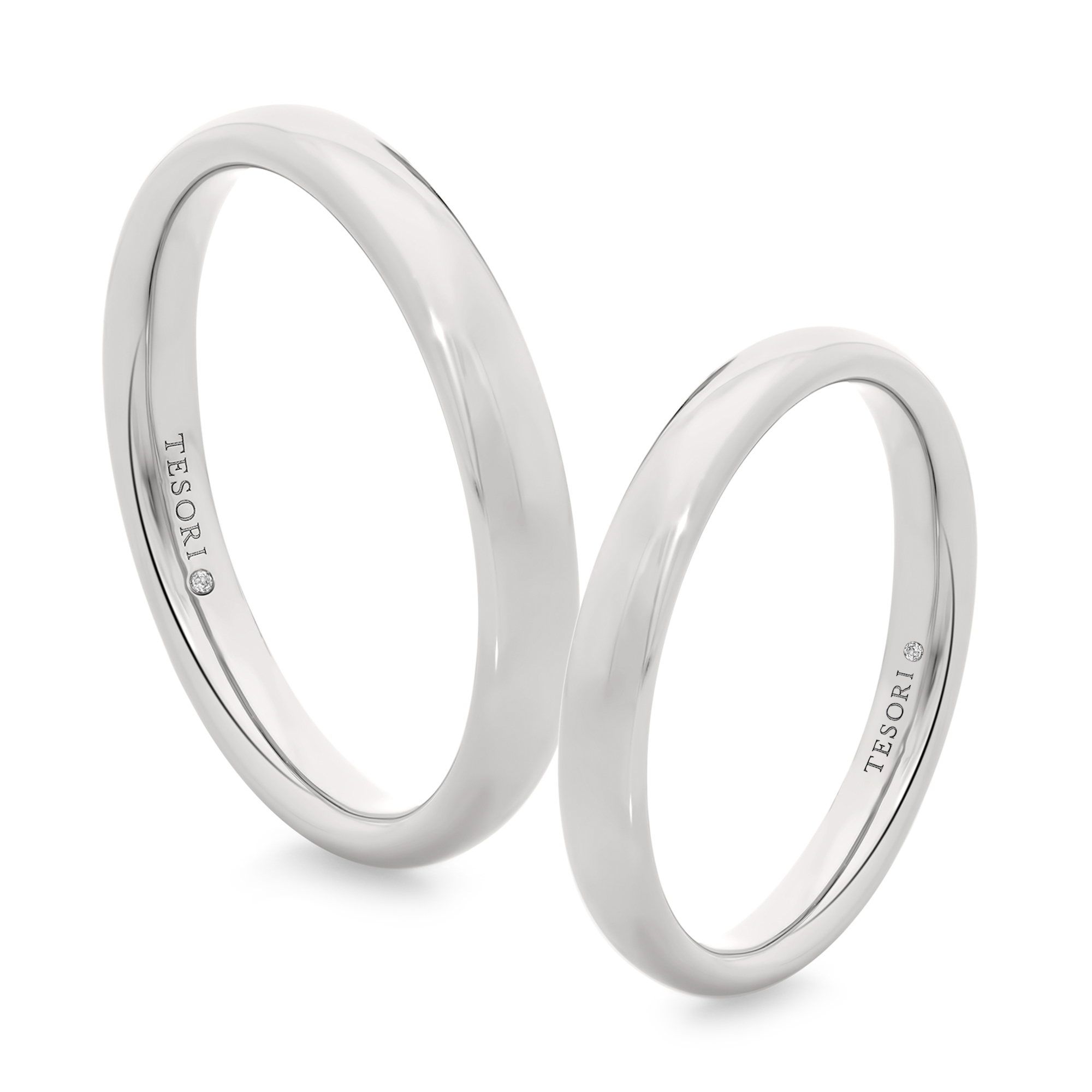 Duro Giftering 3,5MM