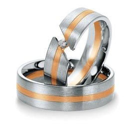 Breuning Gifteringer No. 04003 - 04004 