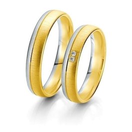 Breuning Gifteringer No. 06229 - 06230