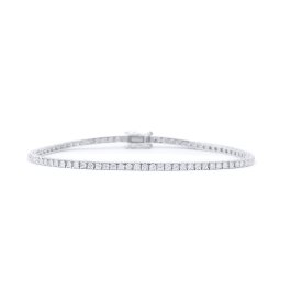 Cerchio Diamantarmbånd