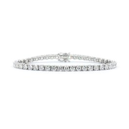 Cerchio Diamantarmbånd