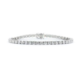 Cerchio Diamantarmbånd