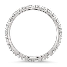 Moderna Eternity 0,65ct