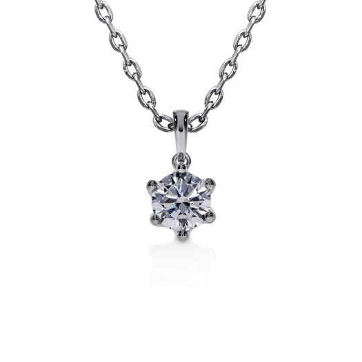 Cielo Enstens Diamantanheng