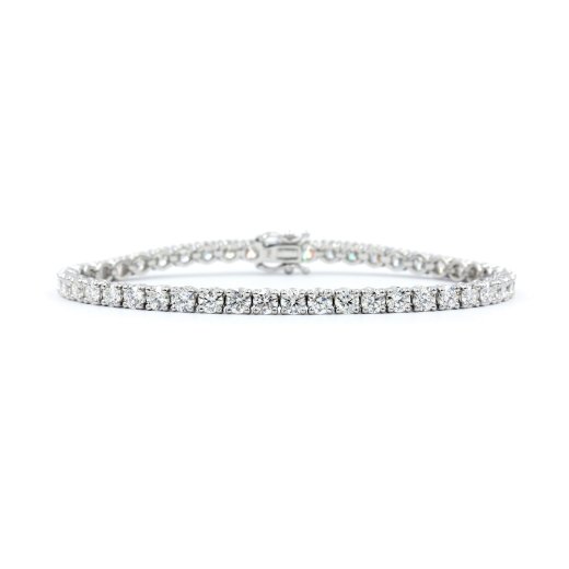 Cerchio Diamantarmbånd