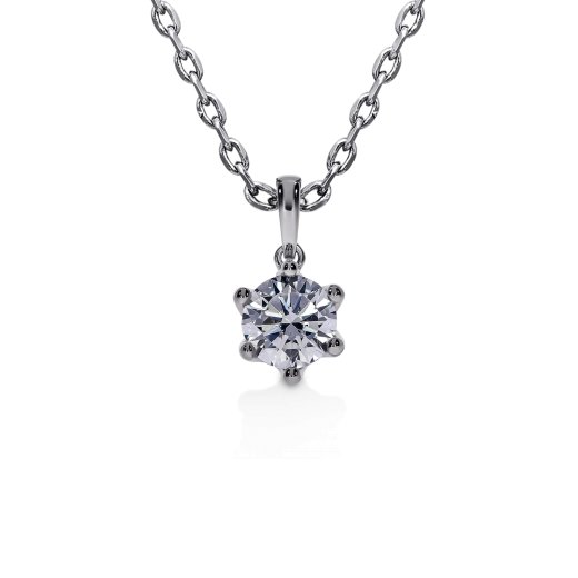 Cielo Enstens Diamantanheng