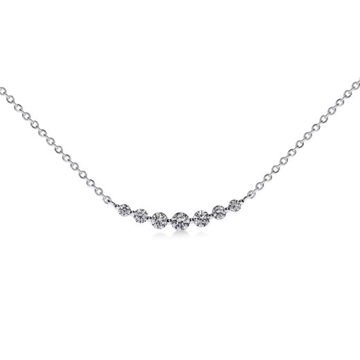 Corda Diamantkjede