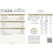GIA sertifikat
