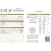 GIA Cert