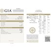 GIA sertifikat