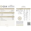 0,50ct GIA sertfikat