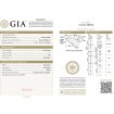 GIA Cert