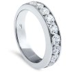 Nobile 1,50ct diamanter tw/vs