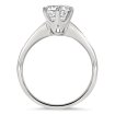 Cielo forlovelsesring 1,50ct TW(F)/VS