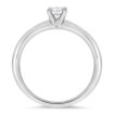 Iseo 0,45ct