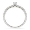 Iseo Frierring