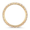 Moderna Eternity 0,62ct