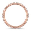 Moderna Eternity 0,62ct