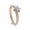Nobile Sidestensring