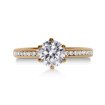Nobile Sidestensring