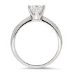 Sincero Forlovelsesring 1,00ct