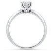 Sincero Forlovelsesring 0,25ct