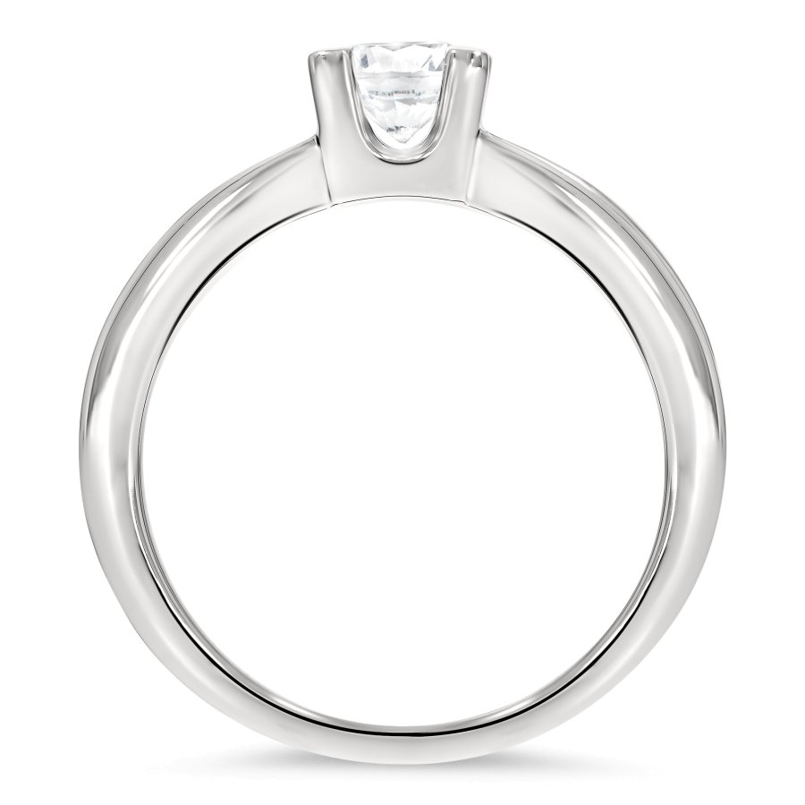 Brilliante 0,60ct