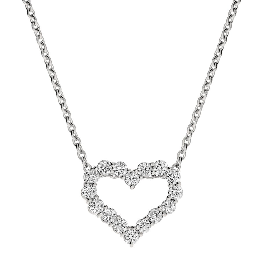 Cuore II  0,40