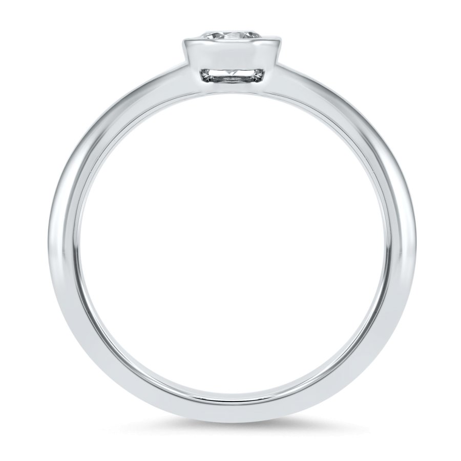 Domani enstensring 0,25ct