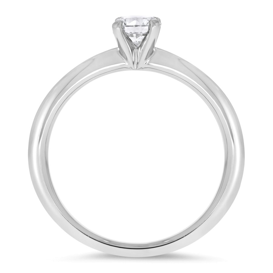 Iseo 0,45ct