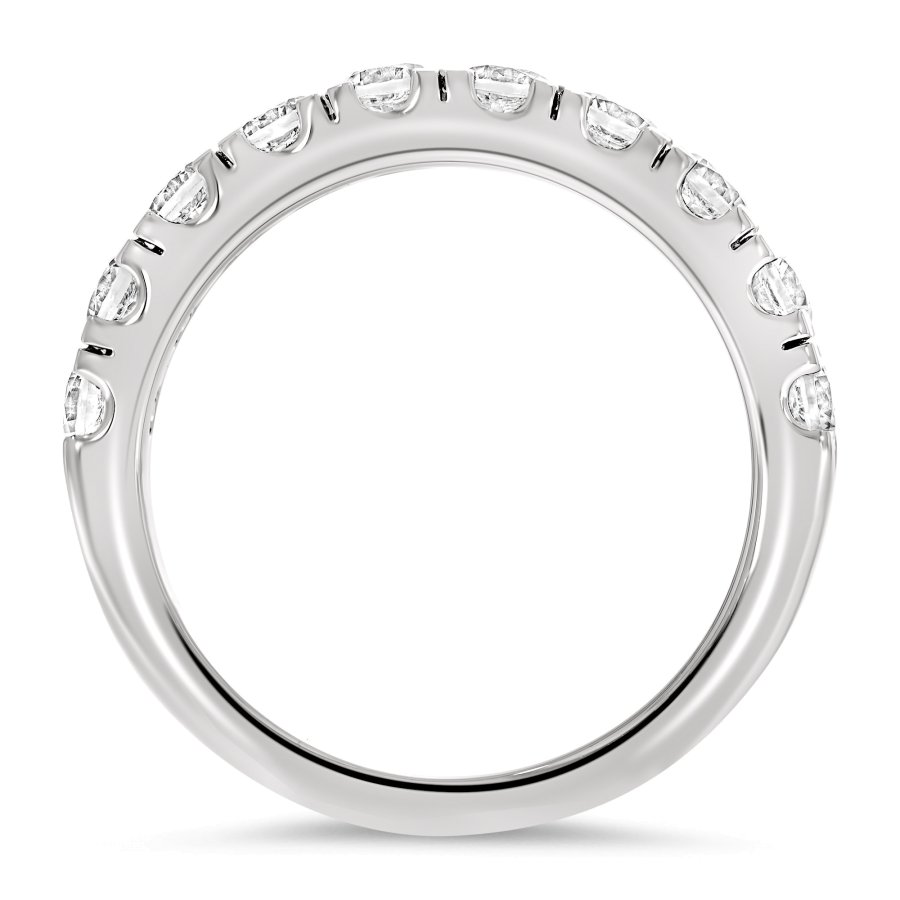 Moderna 1 carat