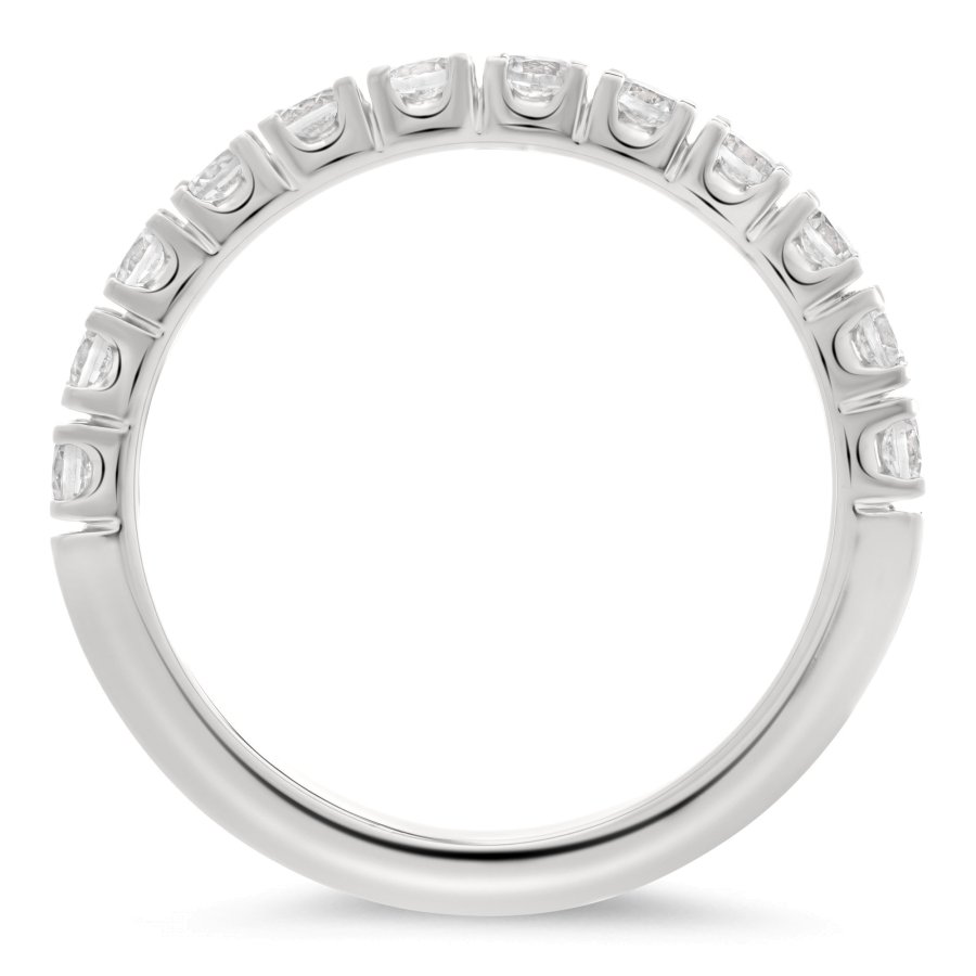 Moderna 0,70ct