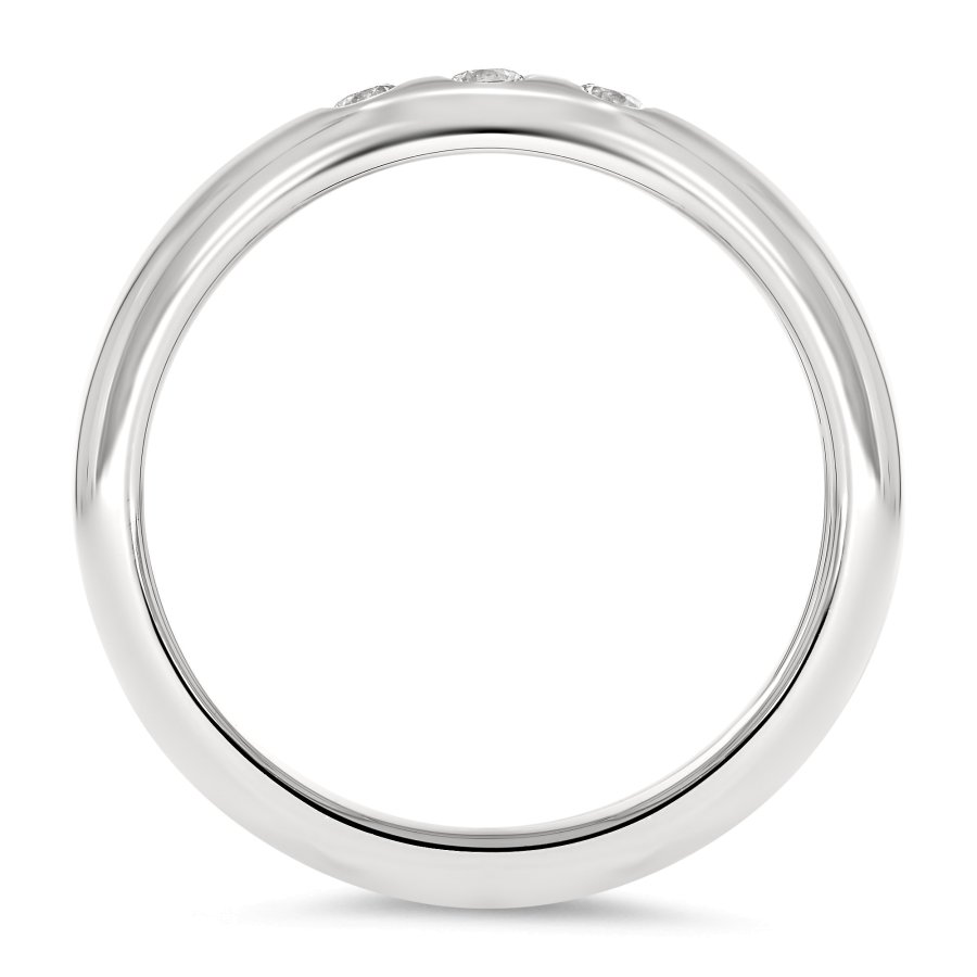 Sempre Giftering 0,15ct