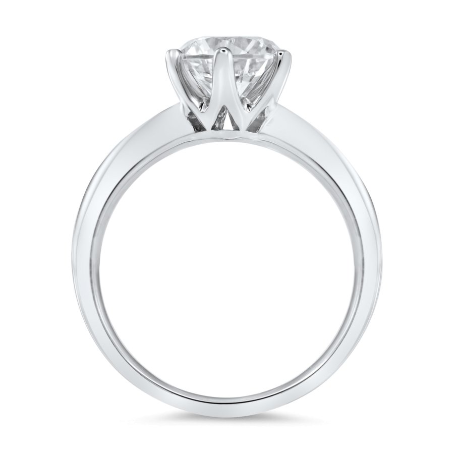 Sincero Forlovelsesring 1,50ct