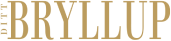 Bryllup logo