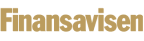 Finansvisen logo