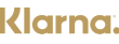 Klarna logo