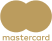 Mastercard logo