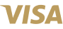 Visa logo