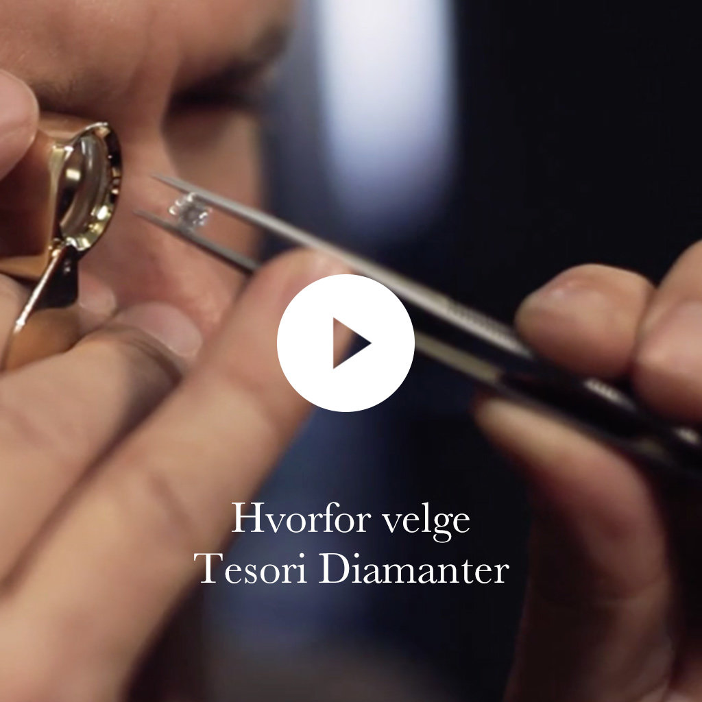hvorfor-velge-tesori-diamanter