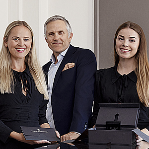 Ofte stilte spørsmål – FAQ