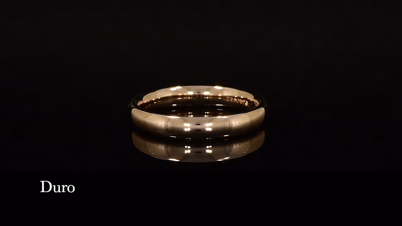 Tesori Diamanter